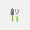 Gardening Tools - Image 2