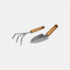 Gardening Tools - Image 2