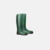 Waterproof Boot - Image 2